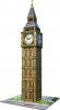 Ravensburger Polska Puzzle 3D Big Ben Londyn
